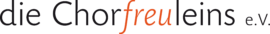 DCF_Logo