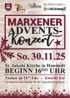 marxener-advents-konzert-2025