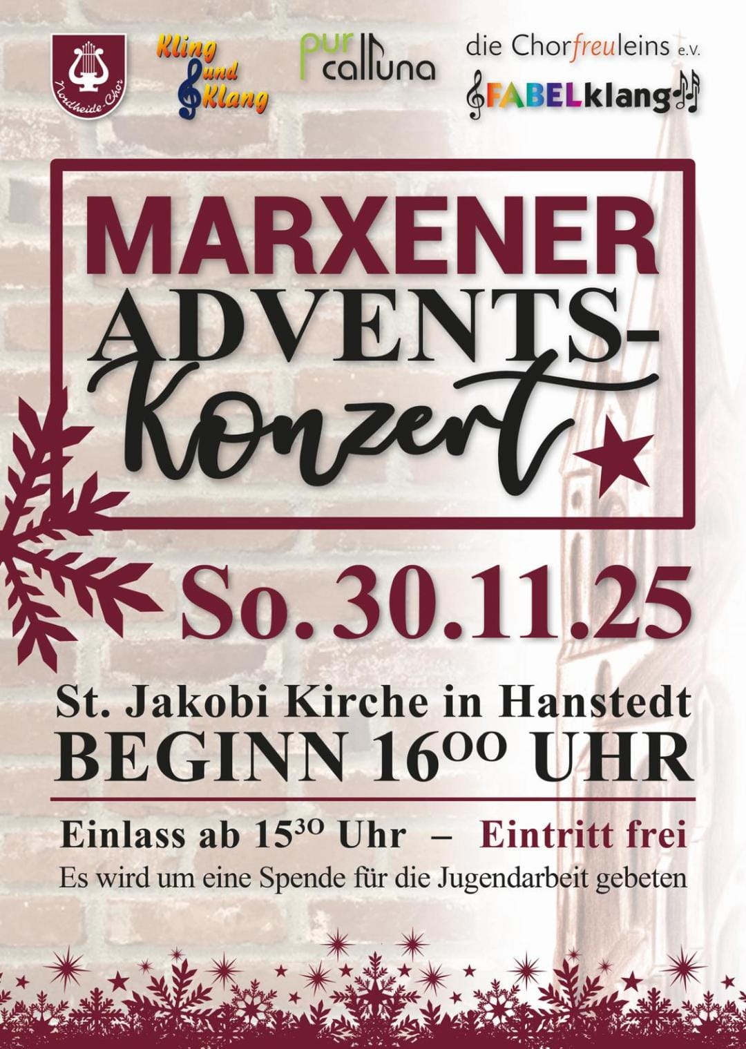 marxener-advents-konzert-2025