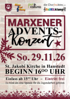 marxener-advents-konzert-2026