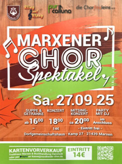 marxener-chor-spektakel_2025