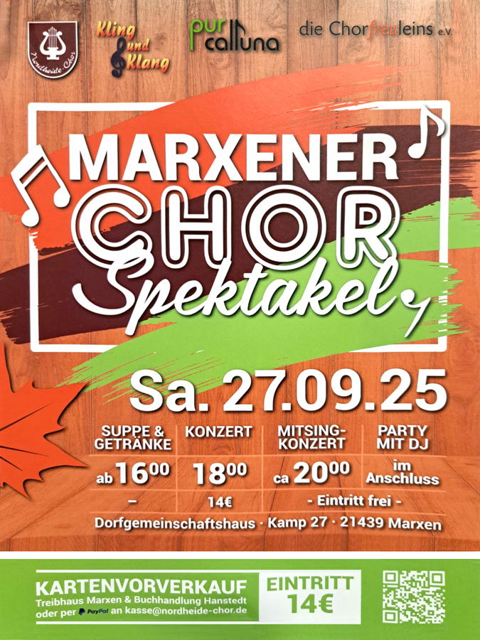 marxener-chor-spektakel_2025