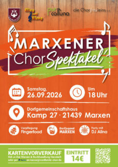 marxener-chor-spektakel_2026